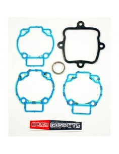 Kit Junta KYM DINK 150 4T LC 97 98 EG2106136 | Motoauto