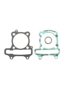 Kit Junta HON SILVERWING FJS   FSC 600 EG2106238 | Motoauto