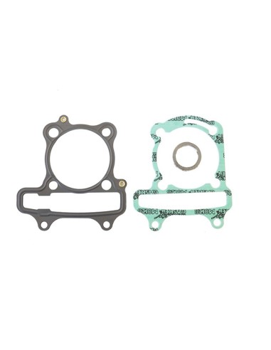 Kit Junta HON PCX 125  12 14 EG2106298 | Motoauto