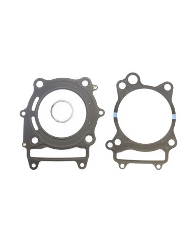 Kit Junta HON PCX 150  12 14 EG2106299 | Motoauto