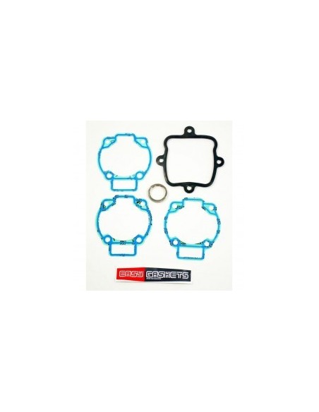 Kit Junta PEU  ELYSEO 125 4T LC 99 01 EG4206009 | Motoauto