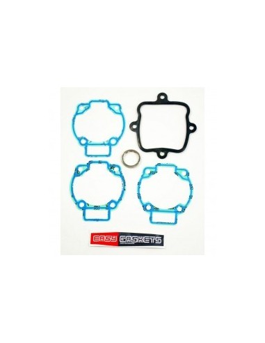 Kit Junta PIAG SKIPPER 125 4T 00 02 EG4806126 | Motoauto