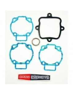 Kit Junta PIAG BEVERLY 125  01 02 EG4806128 | Motoauto