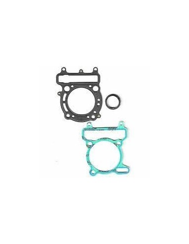 Kit Junta MAL MADISON S 250 4T 99 01 EG4856249 | Motoauto