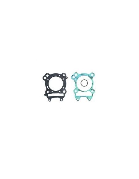 Kit Junta SUZ UH BURGMAN 200  07 13 EG5106058 | Motoauto