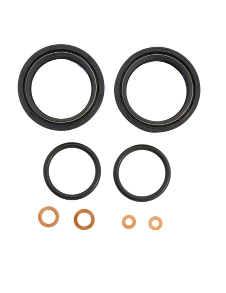 RETENES HORQUILL  XL XLH 883 1100 P400195455901 | Motoauto