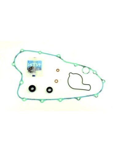 Kit juntas bomba agua Honda CRF P400210475009 | Motoauto