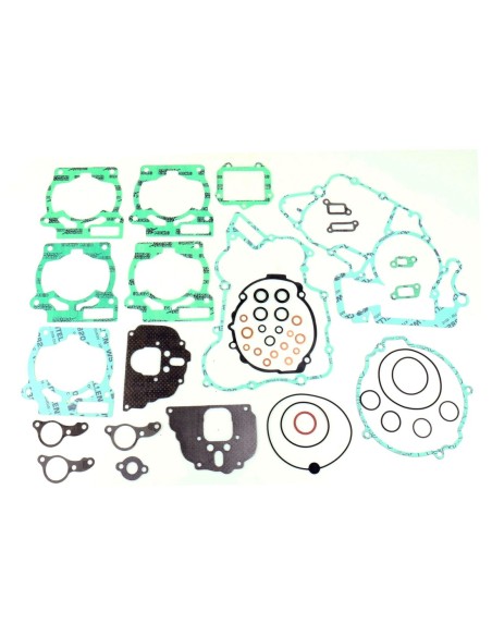 Juego de juntas de motor completo P400270850023 | Motoauto