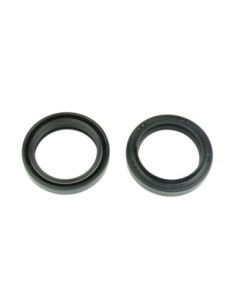 RETENES HORQUILL  2 31.7x42x7 9 P40FORK455017 | Motoauto