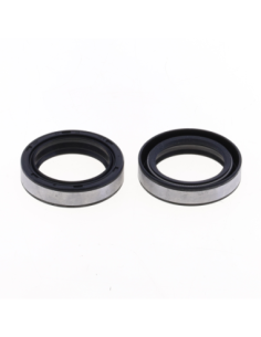 RETENES HORQUILL  M 34x46x10.5 P40FORK455028 | Motoauto