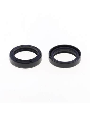 RETENES HORQUILL  37x48x10.5 12 P40FORK455038 | Motoauto