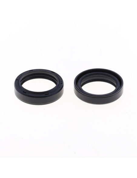 RETENES HORQUILL  37x48x10.5 12 P40FORK455038 | Motoauto