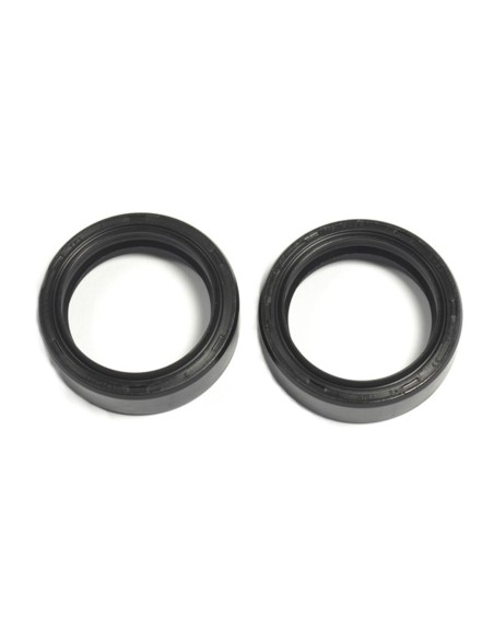 RETENES HORQUILL  2 37x48x12.5 13.5 P40FORK455039 | Motoauto