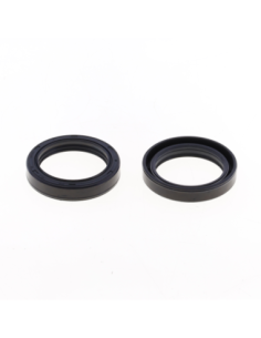 RETENES HORQUILL  2 41.7x55x10 10.5 P40FORK455064 | Motoauto