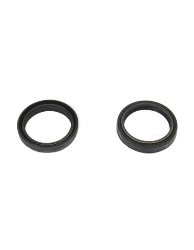 RETENES HORQUILL  46x58.1x9.5 11.5 P40FORK455086 | Motoauto