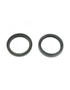RETENES HORQUILL  43x52.7x7 8 P40FORK455103 | Motoauto