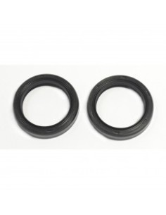 RETENES HORQUILL   41.5x54x10.5 P40FORK455104 | Motoauto