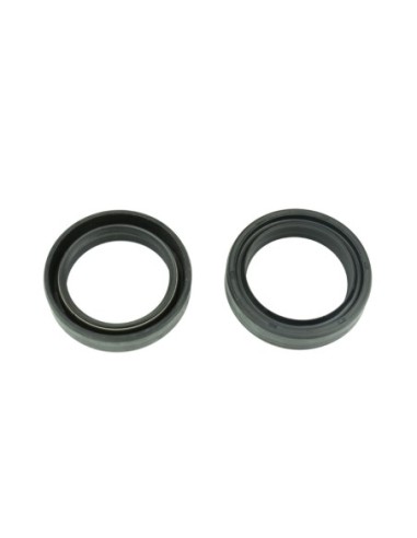 RETENES HORQUILL   35.5x48x11 P40FORK455144 | Motoauto