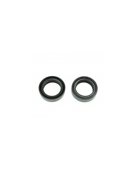 RETENES HORQUILL  30x42x11 P40FORK455149 | Motoauto