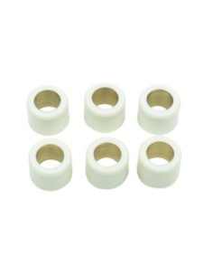 Kit de 6 rodillos de variador S41000030P030 | Motoauto