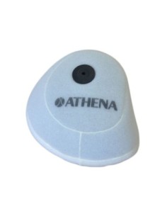 Filtro de aire Off Road S410210200069 | Motoauto