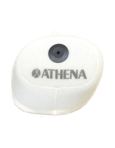 Filtro de aire Off Road S410250200009 | Motoauto