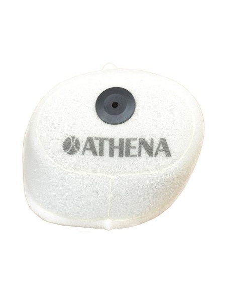 Filtro de aire Off Road S410250200009 | Motoauto