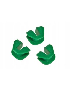 cable velocimetro 7310055 | Motoauto