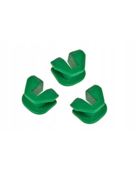 cable velocimetro 7310055 | Motoauto