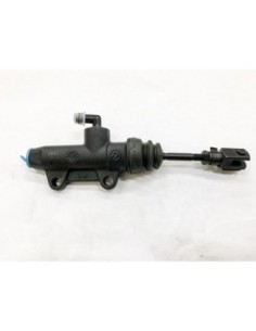 Bomba de freno trasero Brembo PS13 C 10477681 | Motoauto