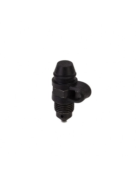 Purgador Brembo M10 con guardapolvos 105338760 | Motoauto