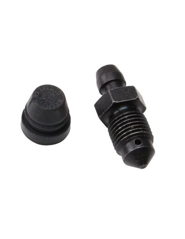 Tornillo purga Bombas Brembo RCS 19-16 105338763 | Motoauto
