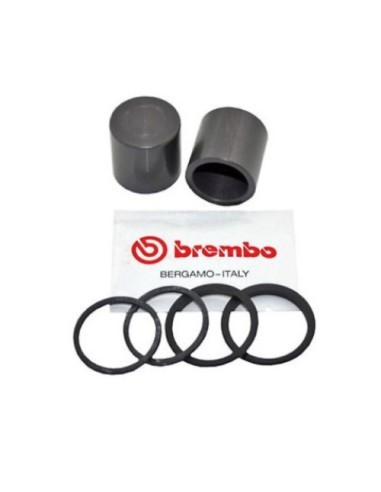 Kit reparacion Pinza Brembo 105474710 105474710 | Motoauto