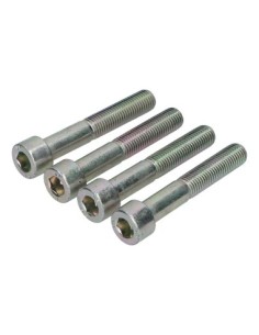 Kit de Tornillos para Pinzas Brembo P4 105998709 | Motoauto
