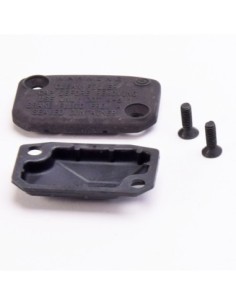 Tapa de Depósito de liquido de Freno 110270478 | Motoauto