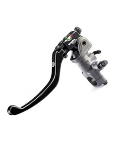 Bomba de EMBRAGUE Brembo 14RCS maneta 110A26365 | Motoauto