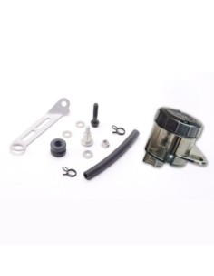 Kit montaje con Depsito Liquido Frenos 110A26375 | Motoauto