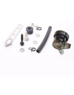 Kit de montaje deposito liquido 110A26376 | Motoauto