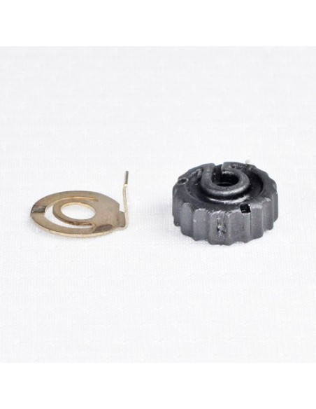 Regulador de ajuste  Brembo Racing HPK 110A26377 | Motoauto