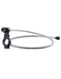 Regulador remoto para bombas  Brembo 110A26384 | Motoauto