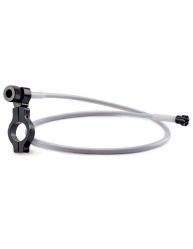 Regulador remoto para bombas  Brembo 110A26384 | Motoauto