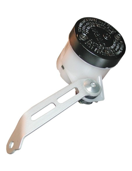 Kit montaje depósito Brembo embrague 110A26386 | Motoauto