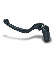 Maneta de Embrague Mecánica Brembo RCS 110B01265 | Motoauto