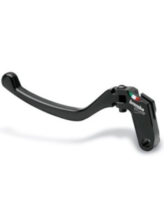 Maneta de embrague RCS Brembo 110B01295 | Motoauto