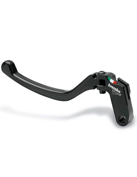 Maneta de embrague RCS Brembo 110B01295 | Motoauto