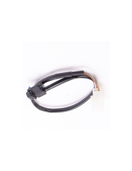 Interruptor  de freno Brembo para 110B40518 | Motoauto