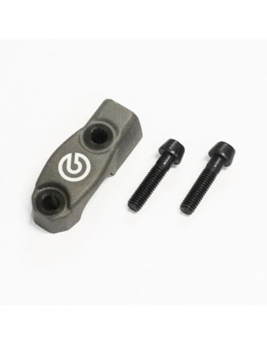 Soporte de Espejo Brembo RCS Corsa 110C74090 | Motoauto