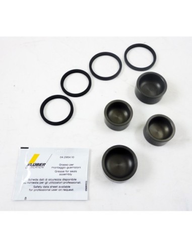 Kit de reparacion Pinzas Brembo 120279950 | Motoauto