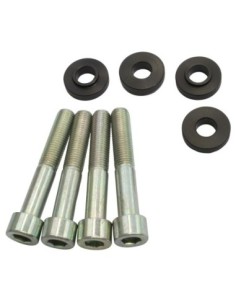Kit de Espaciadores para Pinzas Brembo 220A02411 | Motoauto