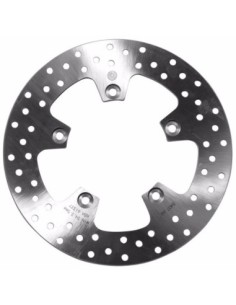 Disco de freno Brembo fijo Serie Oro 68B40768 | Motoauto